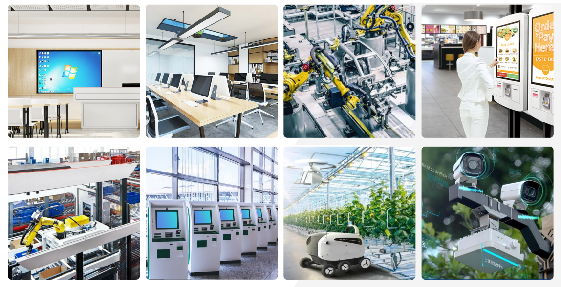 long8-龙8科技行业应用 long8-龙8科技行业应用